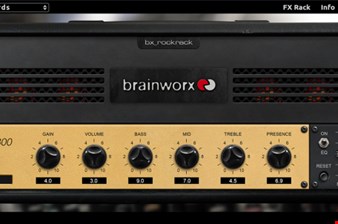bx_rockrack V3 Player by BrainWorx - NickFever.com